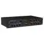 SPL Channel One Mk3