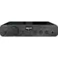 SPL Marc One Monitor Controller