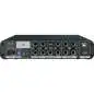 SPL Marc One Monitor Controller