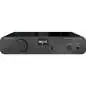 SPL Phonitor One d
