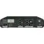 SPL Phonitor One d