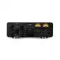 SPL Phonitor 3