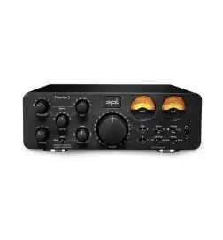 SPL Phonitor 3