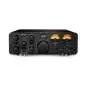 SPL Phonitor 3