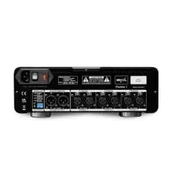 SPL Phonitor 3