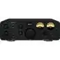SPL Phonitor xe black