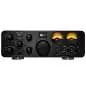 SPL Phonitor 3 DAC