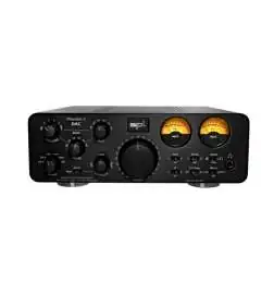 SPL Phonitor 3 DAC