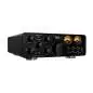 SPL Phonitor 3 DAC
