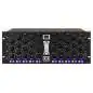 SPL PQ black