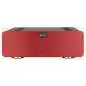 SPL Performer S800 red
