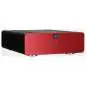 SPL Performer S800 red