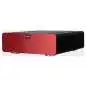 SPL Performer S800 red