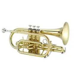 Jupiter JCR700Q Cornet