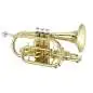 Jupiter JCR700Q Cornet
