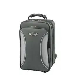 Jupiter JCR700Q Kornett