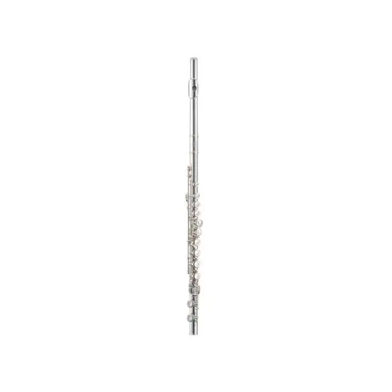 Jupiter JFL700EC CBox Flute