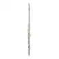 Jupiter JFL700EC CBox Flute