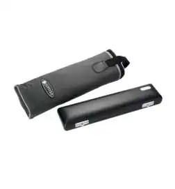 Jupiter JFL700EC CBox Flute