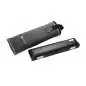 Jupiter JFL700EC CBox Flute