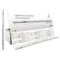 Jupiter JFL700EC CBox Flute