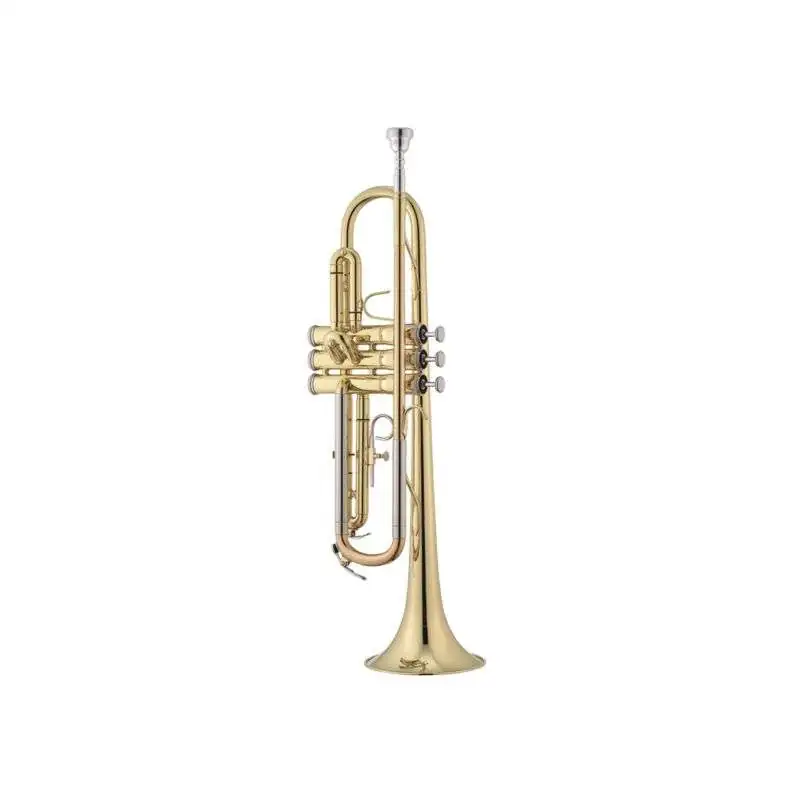 Jupiter JTR500Q Bb-Trompete