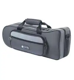 Jupiter JTR500Q Bb-Trompete