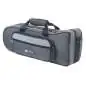 Jupiter JTR500Q Bb-Trompete