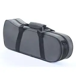 Jupiter JTR500Q Bb-Trompete
