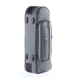 Jupiter JTR500Q Bb-Trompete