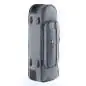 Jupiter JTR500Q Bb-Trompete