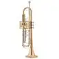 Jupiter JTR700 RQ Jupiter JTR700 RQ