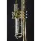 Jupiter JTR700 RQ Jupiter JTR700 RQ