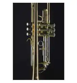 Jupiter JTR700 RQ