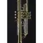 Jupiter JTR700 RQ Jupiter JTR700 RQ