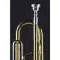 Jupiter JTR700 RQ Jupiter JTR700 RQ