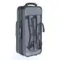 Jupiter JTR700 RQ Jupiter JTR700 RQ