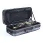 Jupiter JTR700 RQ Jupiter JTR700 RQ