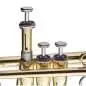 Jupiter JTR700 RQ Jupiter JTR700 RQ