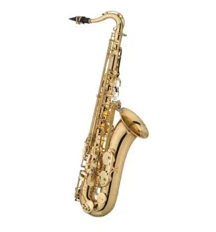 Jupiter JTS1100Q Bb-Tenorsaxophon
