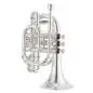 Jupiter JTR710S Taschentrompete Jupiter JTR710S Taschentrompete