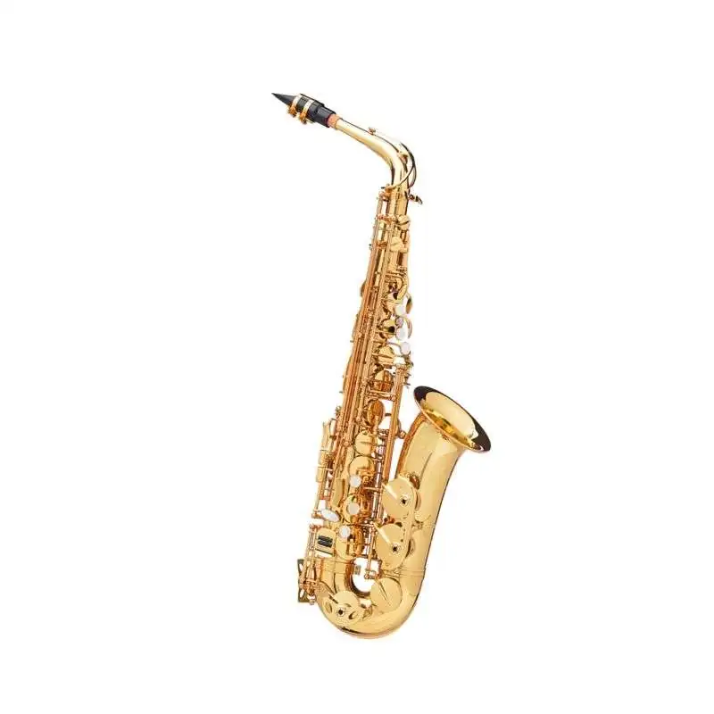 Keilwerth ST-110 Alt Saxophon