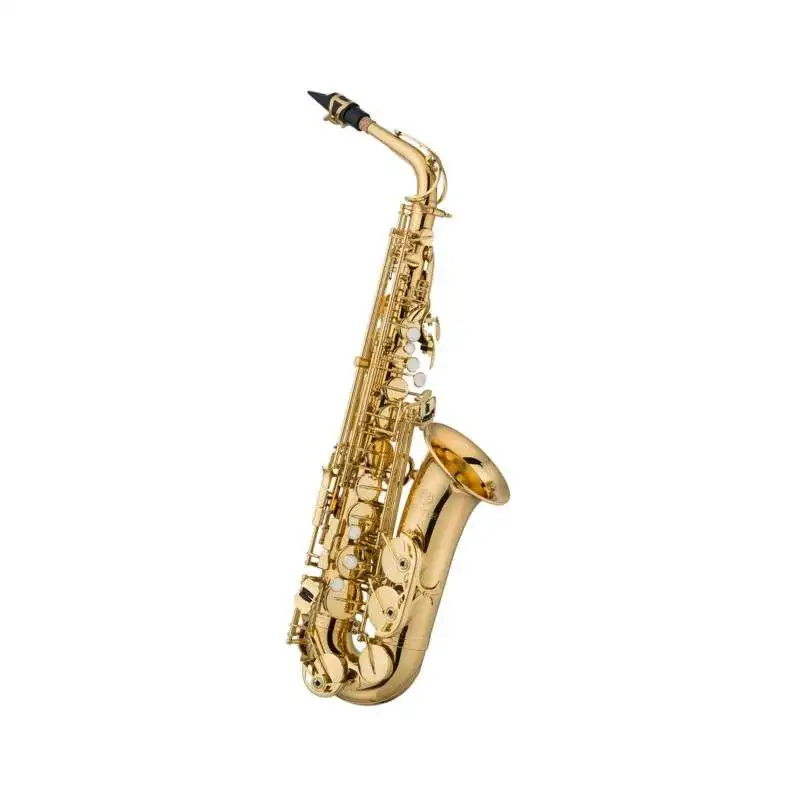 Jupiter JAS700 Q