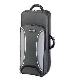 Jupiter JAS700 Q