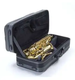Jupiter JAS700 Q