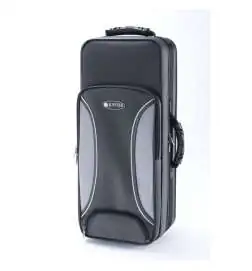 Jupiter JAS700 Q