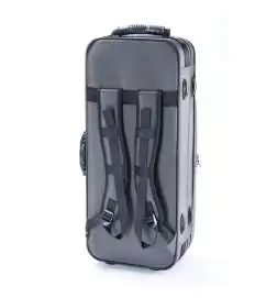 Jupiter JAS700 Q