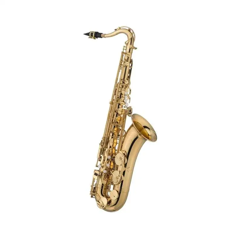 Jupiter JTS500 Q