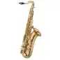 Jupiter JTS500 Q