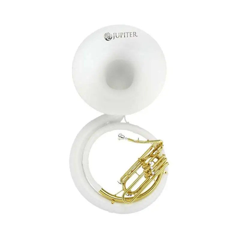 Jupiter JSP1000B Sousaphon in BBb